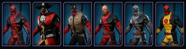 marvel-heroes-founders-program-deadpool-costumes.jpg