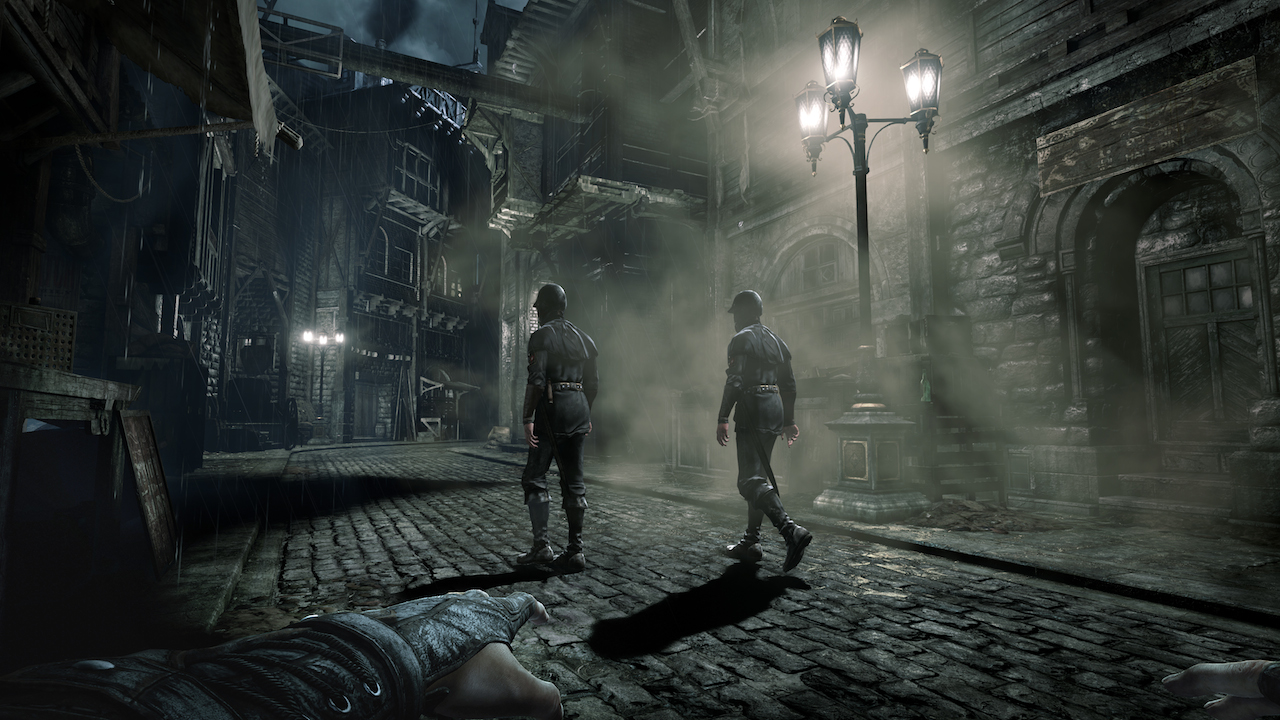 Thief-Dark-Alley-In-game.jpg
