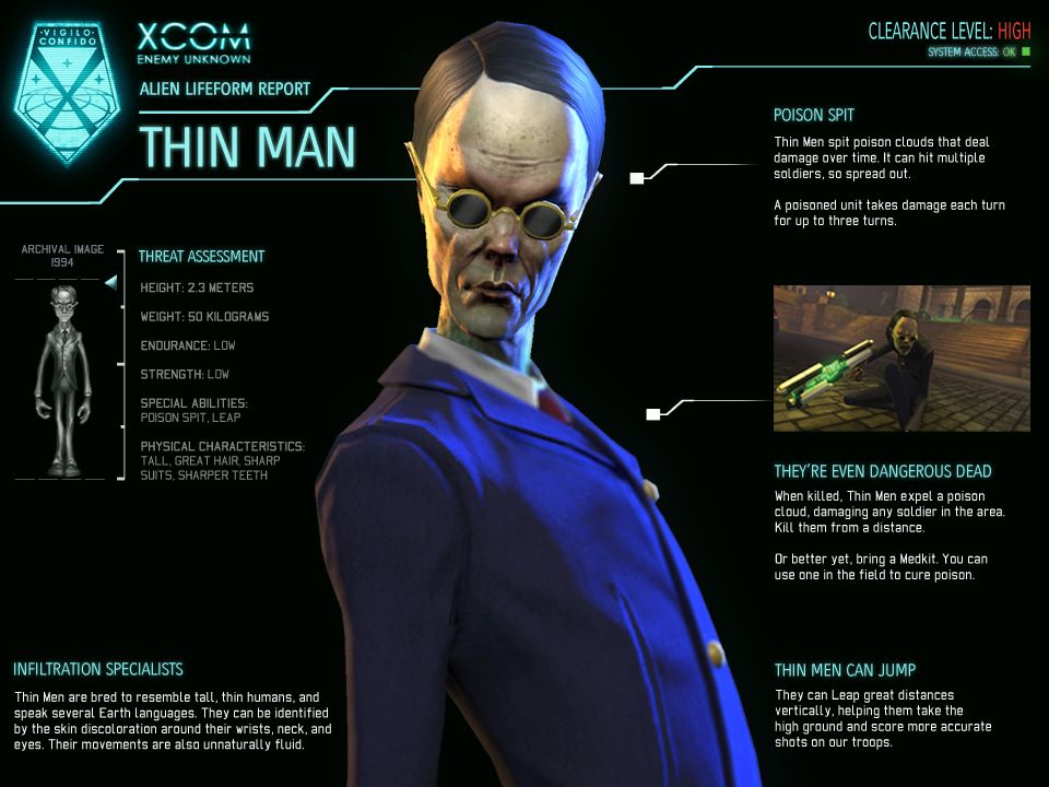 XCOM-EU_Thin_Man.jpg