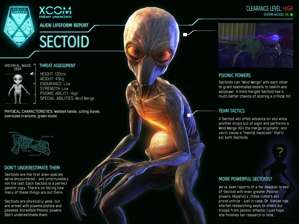 XCOM-EU_Sectoid.jpg
