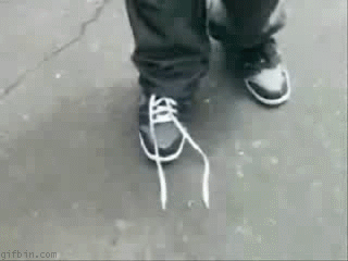1258375588_tying_the_shoe_laces.gif