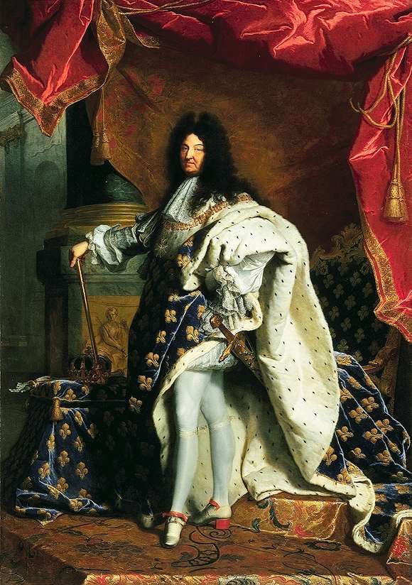 Louis-XIV-of-France.jpg