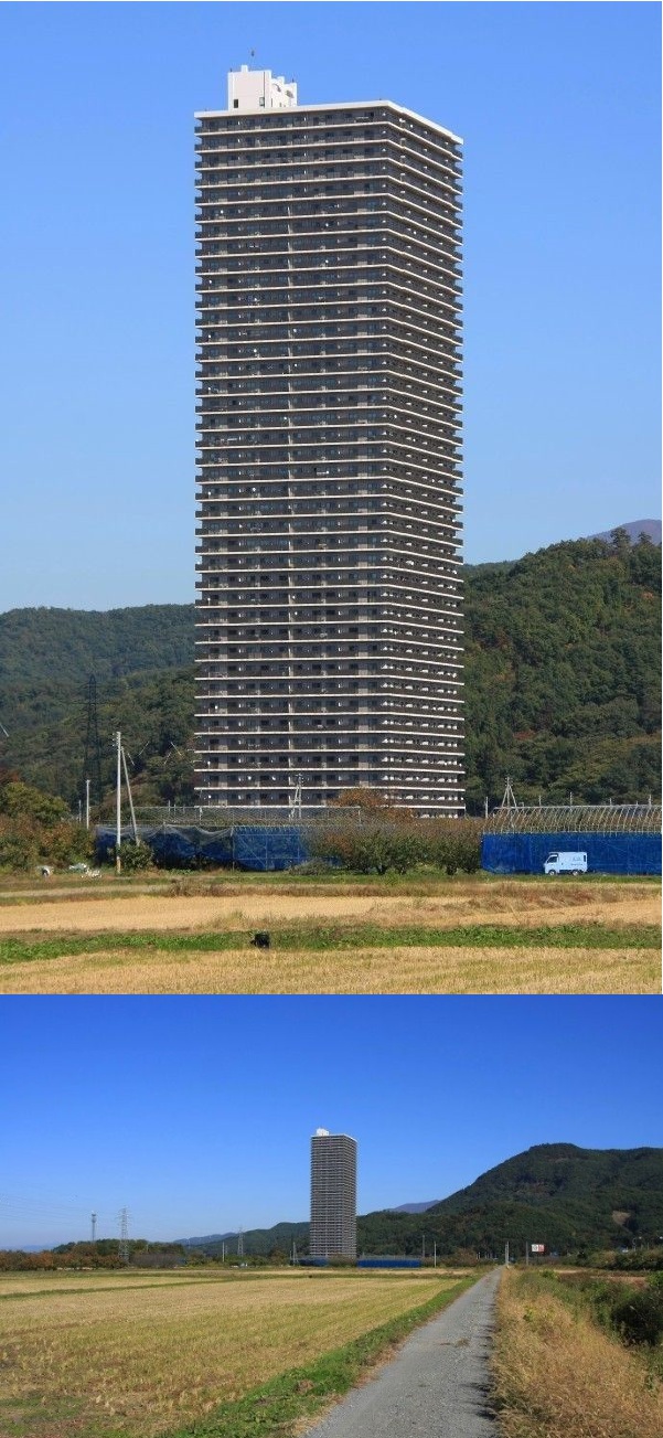 일본의뜬금없는빌딩.jpg