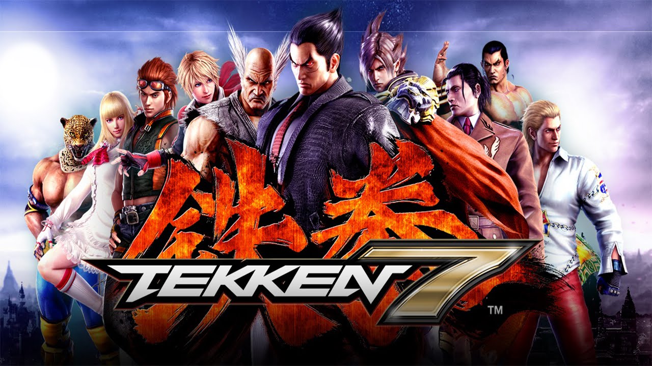 Tekken-7-Fated-Retribution-Screenshot.jpg