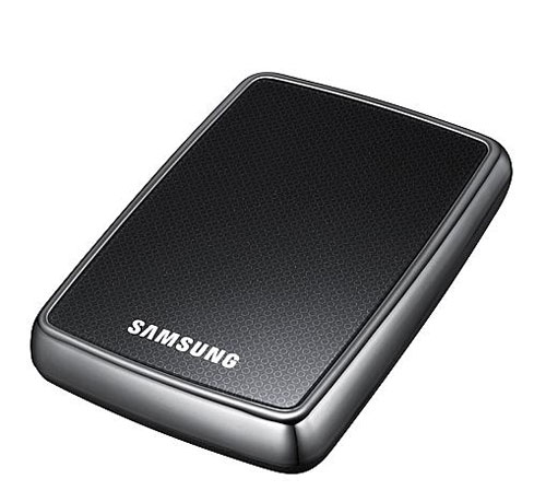 [그라비티]-삼성외장하드-S2-Portable-500GB.jpg