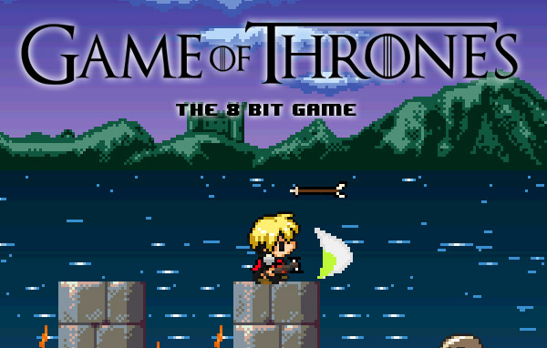 game_of_thrones_8_bit.jpg