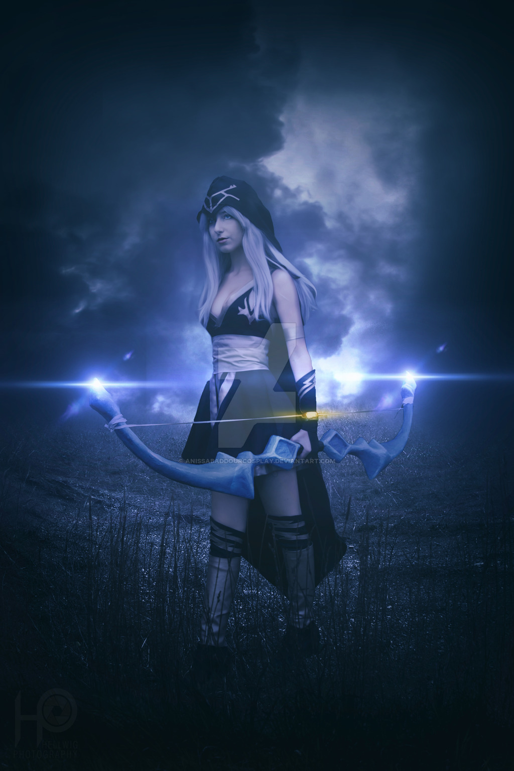ashe_cosplay___league_of_legends_by_anissabaddourcosplay-d84wgxo.jpg