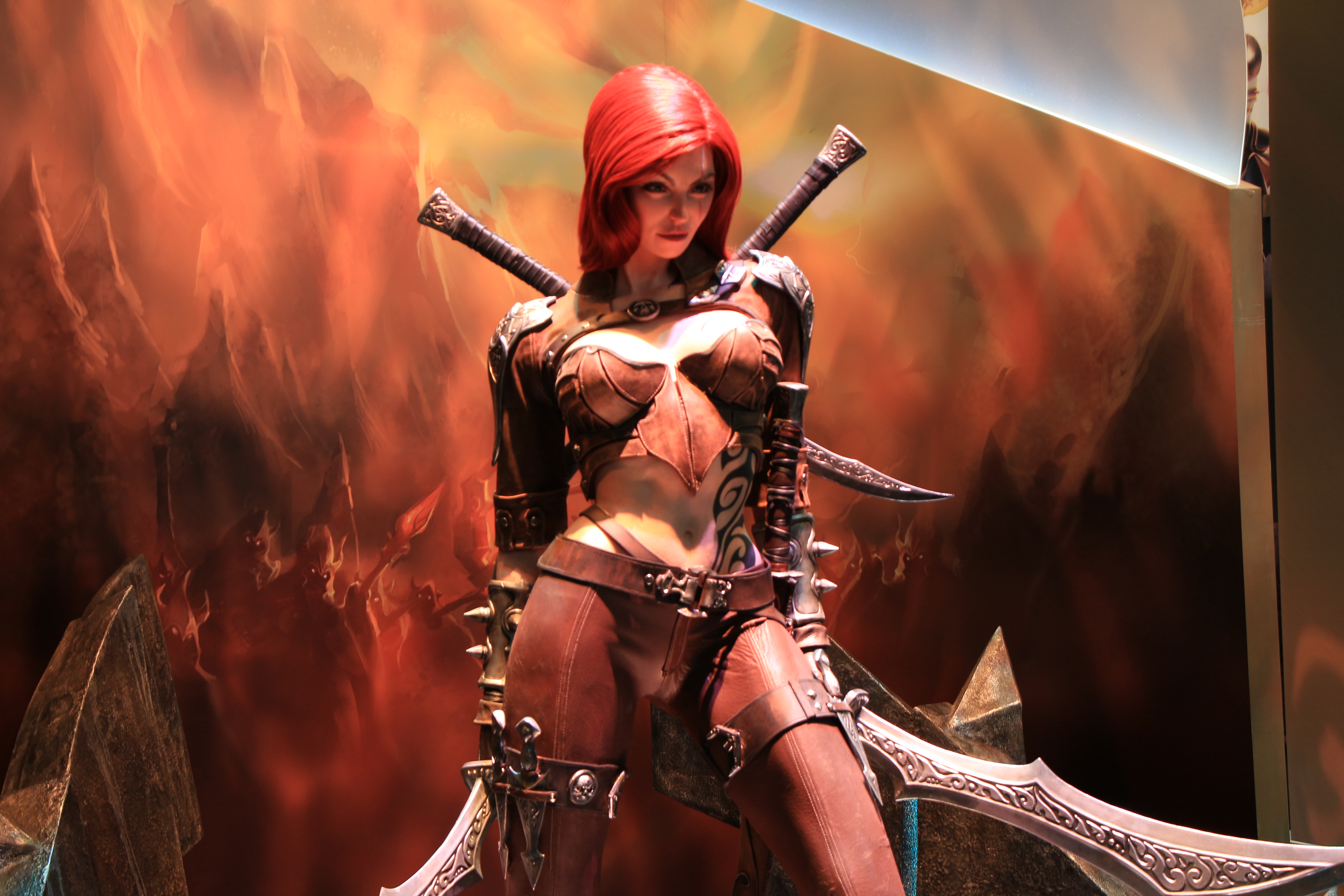 pax_east_2013___really_hot_statue_by_videogamestupid-d5zfy2w.jpg