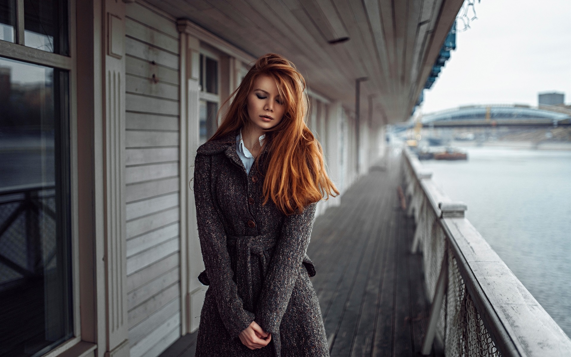 Sadness-girl-redhead-coats-river_1920x1200.jpg