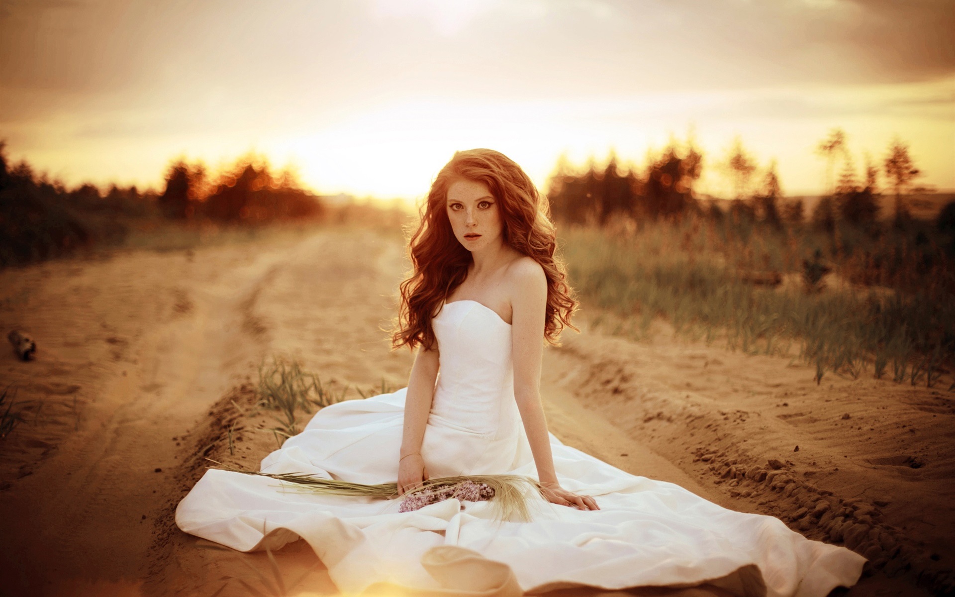 Beautiful-bride-girl-white-dress-sand-road_1920x1200.jpg