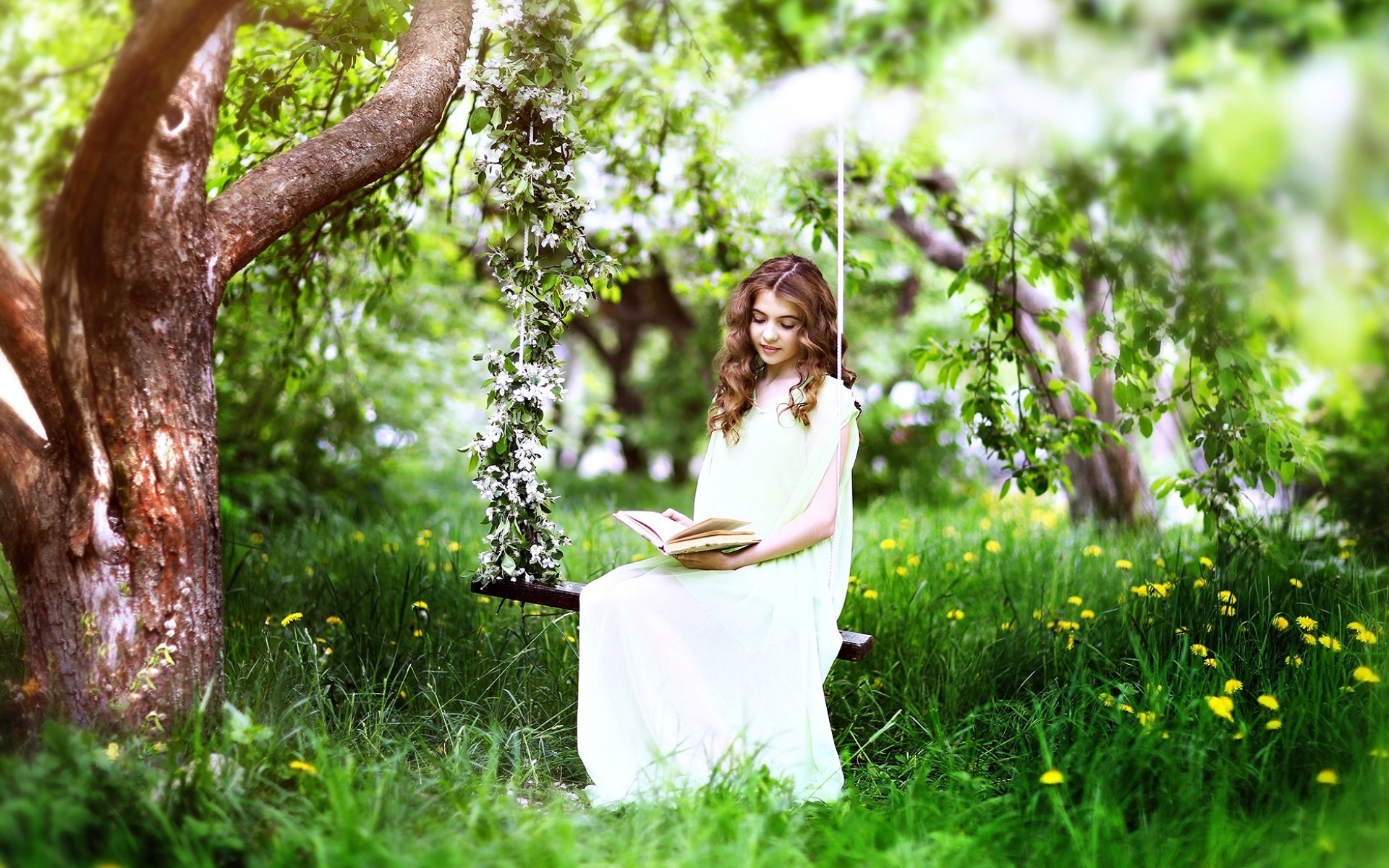 Grass-tree-spring-white-dress-girl-read-book_1920x1200.jpg