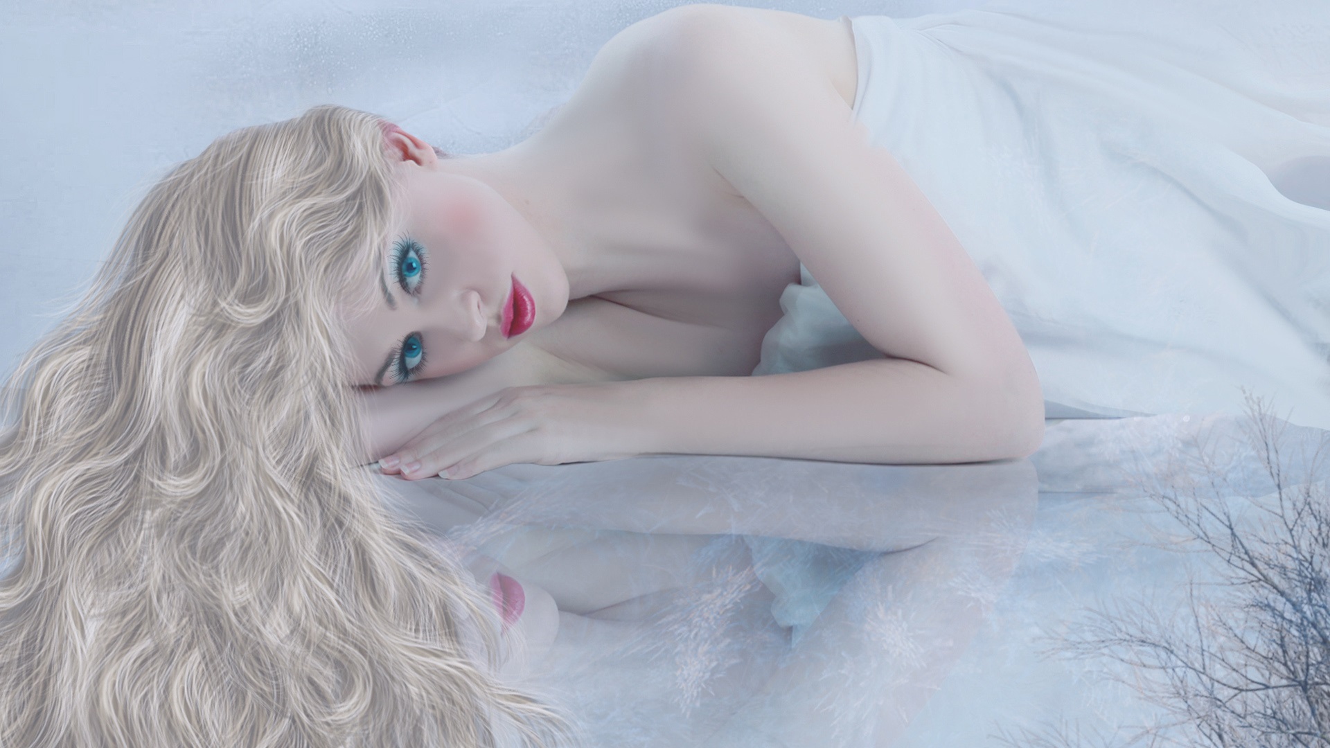 Blonde-girl-face-red-lips-white-dress-lying-bed_1920x1080.jpg