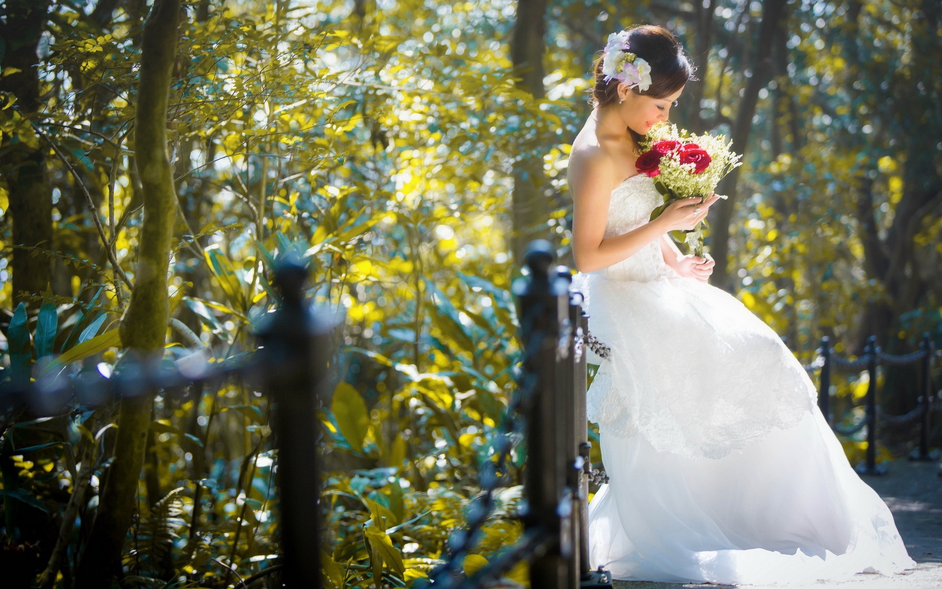 Beautiful-bride-girl-asian-flowers_1920x1200.jpg