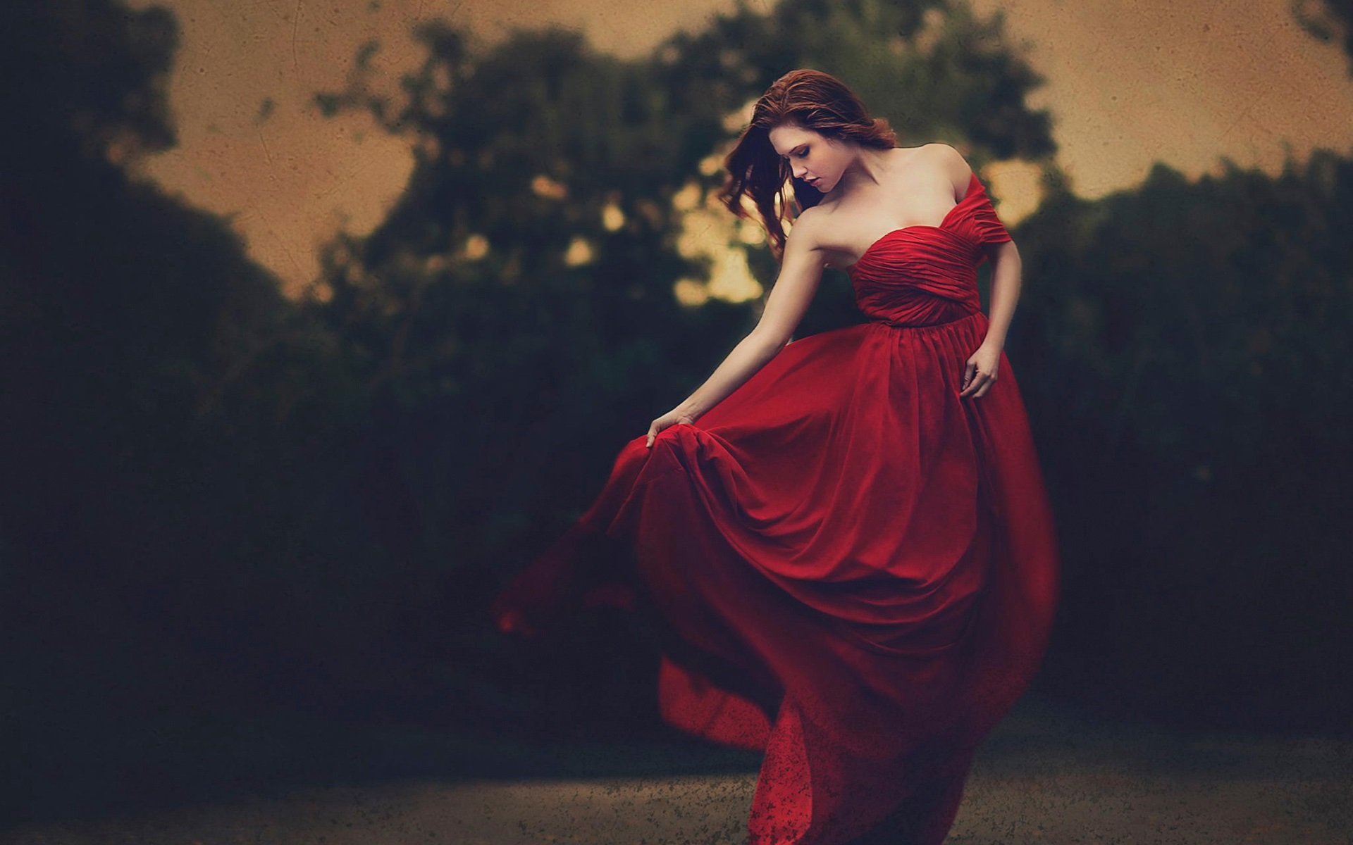 Beautiful-red-dress-girl-dusk_1920x1200.jpg
