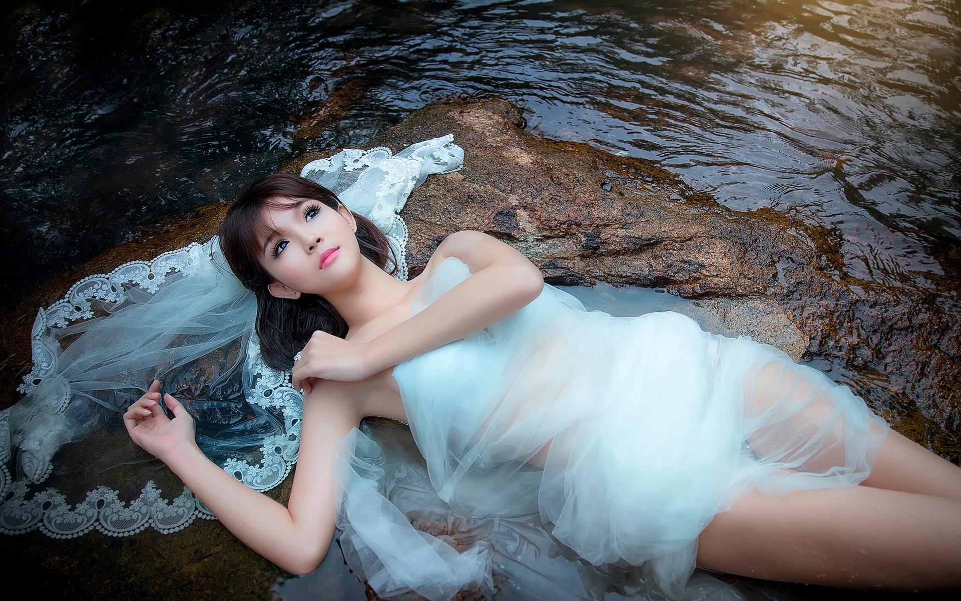 Stones-stream-beautiful-girl-white-dress_1920x1200.jpg