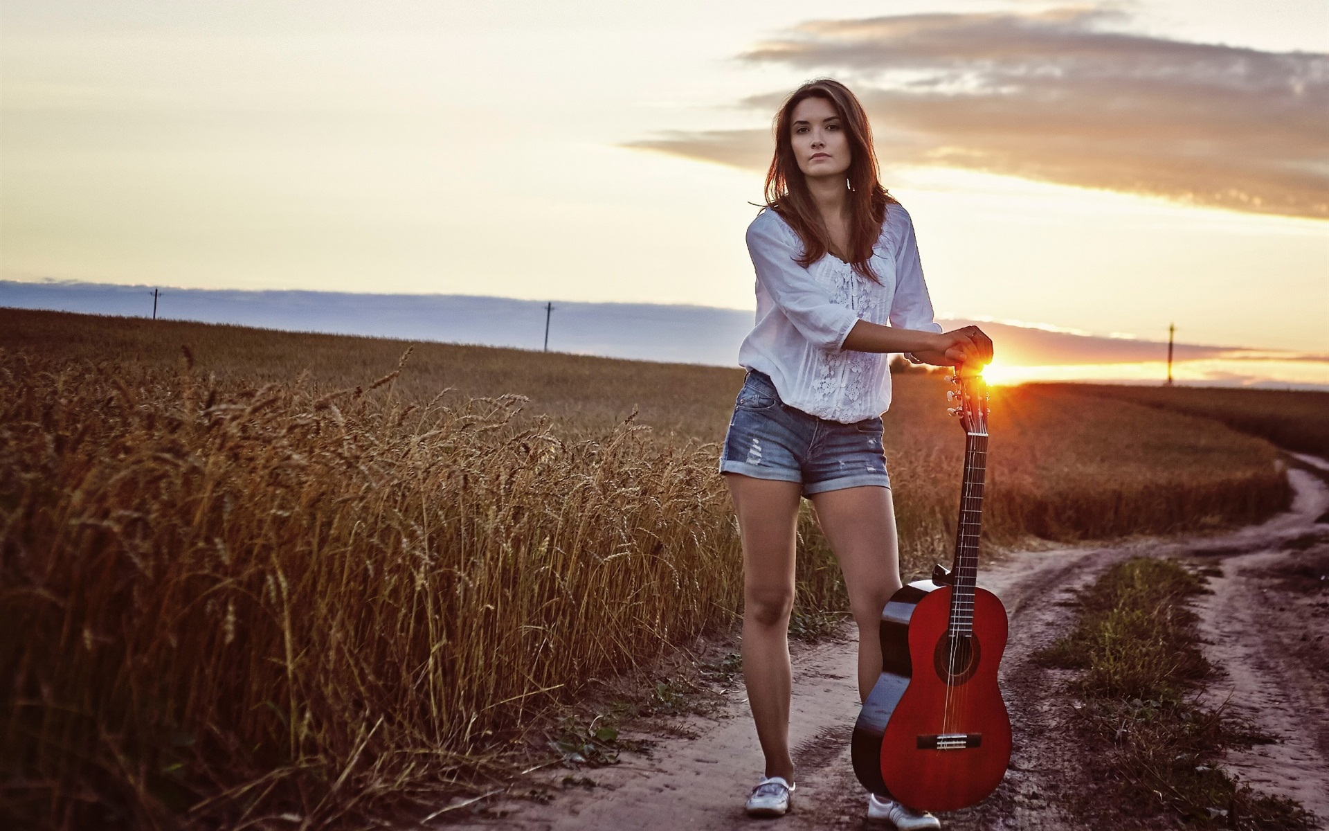 Long-hair-girl-guitar-sunset-fields_1920x1200.jpg