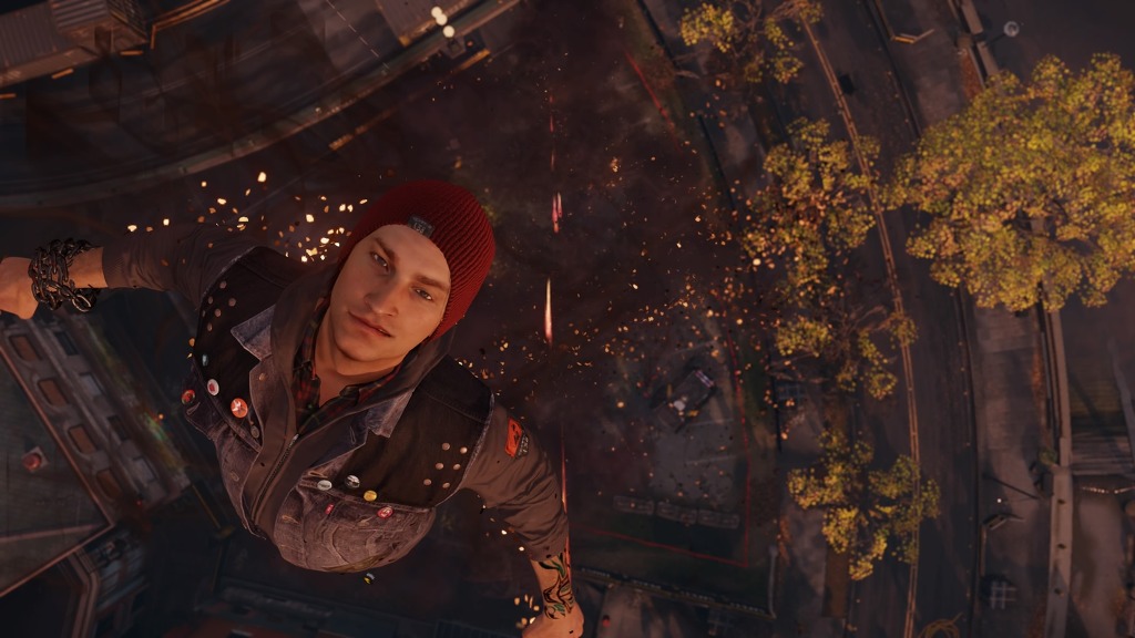 inFAMOUS_Second_Son™_20160218120354_1.jpg