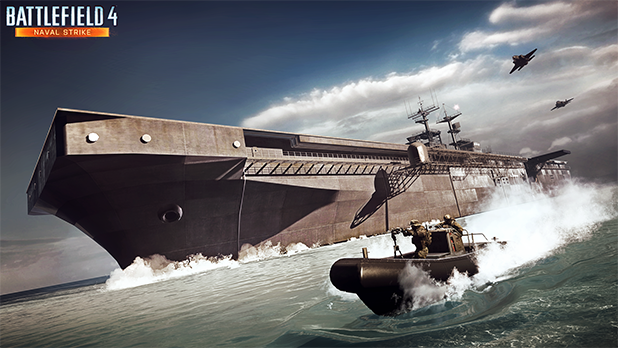 Battlefield-4-Naval-Strike-Carrier-Assault_WM.png