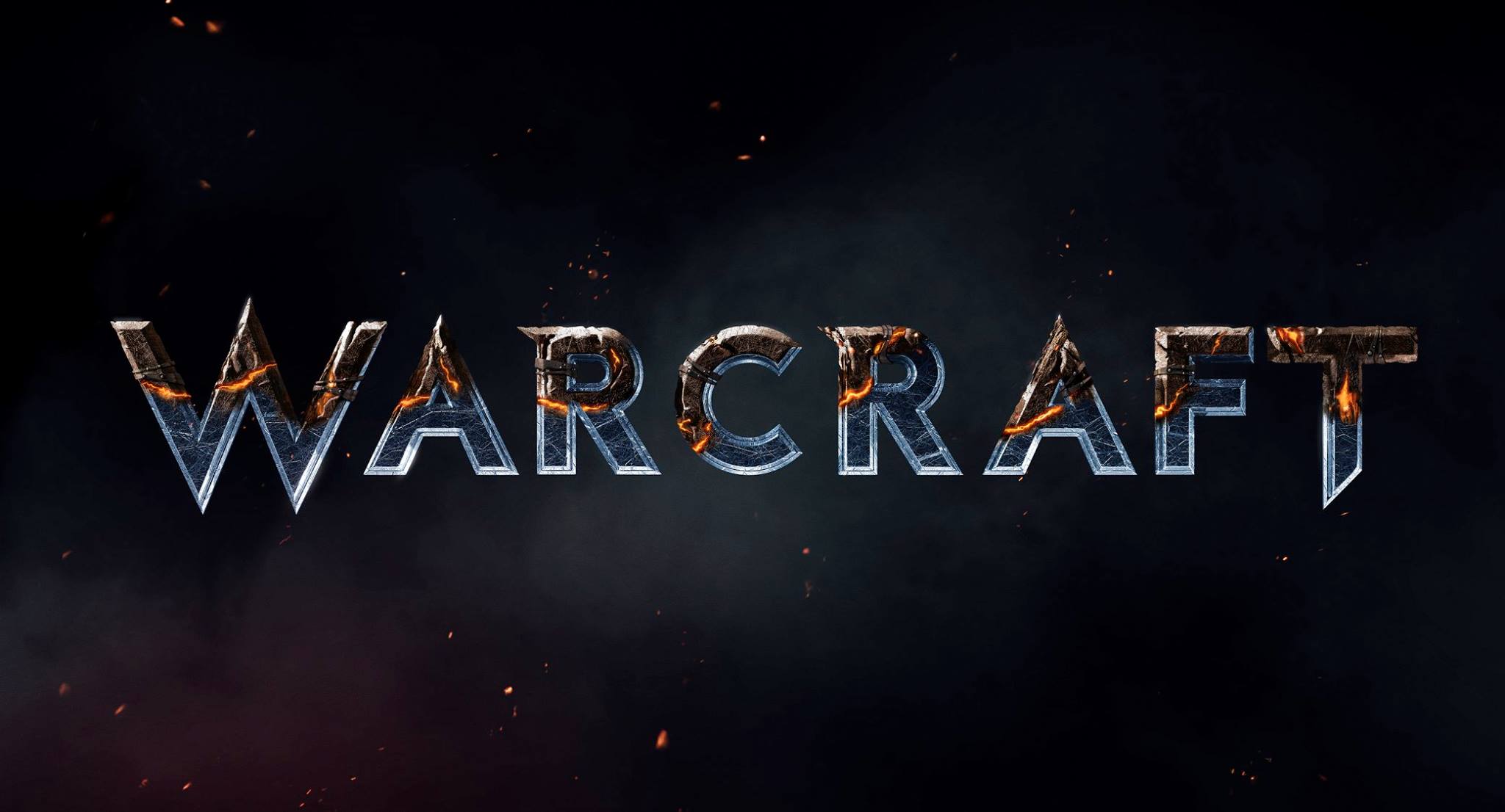 Warcraft-movie-logo.jpg