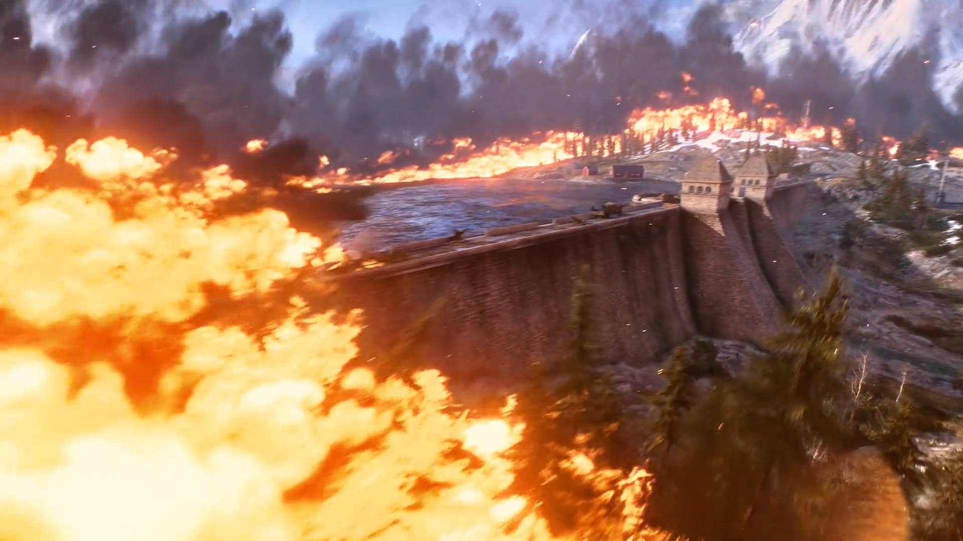 Battlefield V Official Firestorm Reveal Trailer (Battle Royale).mp4_20190314_232018.576.jpg