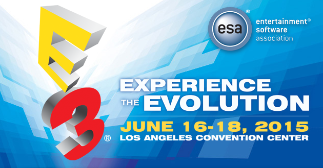 E32015.PNG
