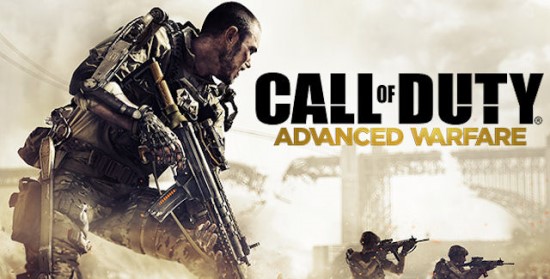 Call-of-Duty-Advanced-Warfare.jpg