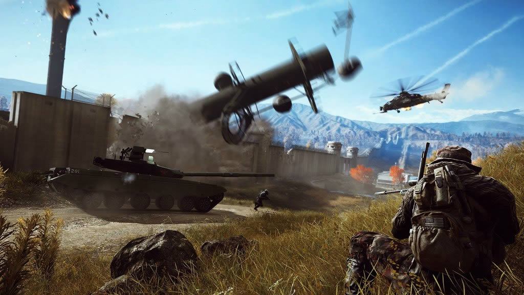 Battlefield-4-Second-Assault.jpg