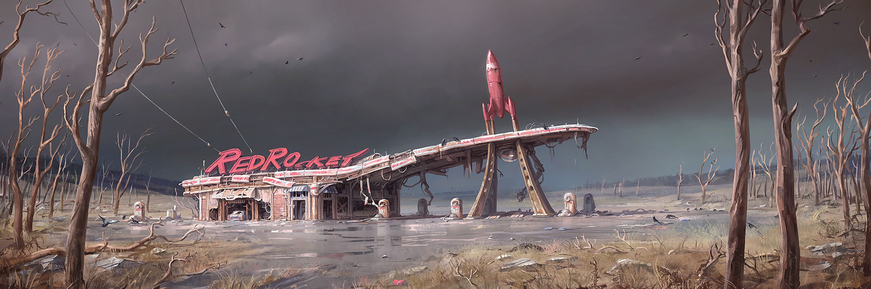 Fallout4_Concept_RedRocket_1434323471.0.jpg