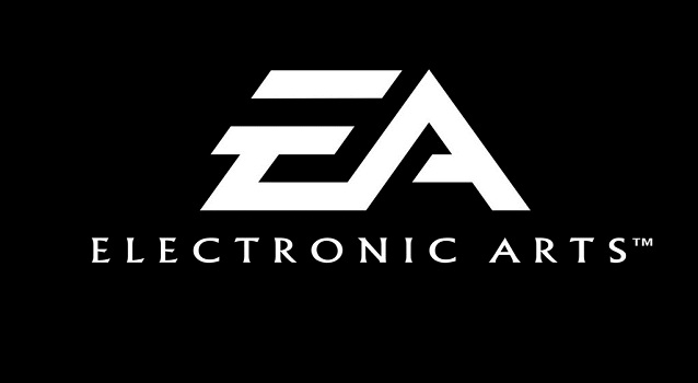 EA-logo.jpg