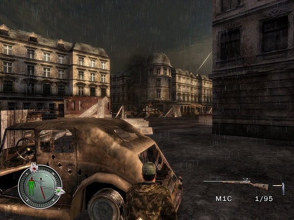 sniper-elite-1-pc-game-screenshot-gameplay-review-1.jpg