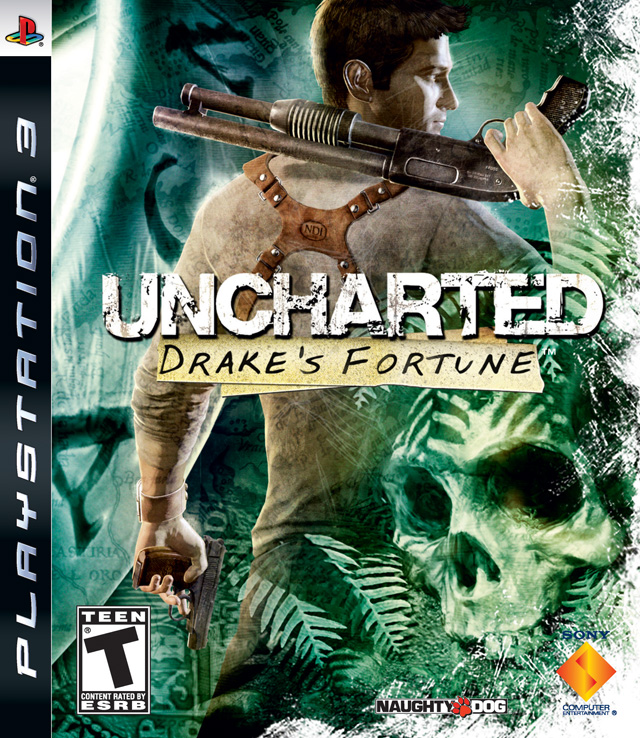 Uncharted_Drake's_Fortune_NA_cover.jpg