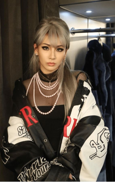 CL 다이어트 (4).png