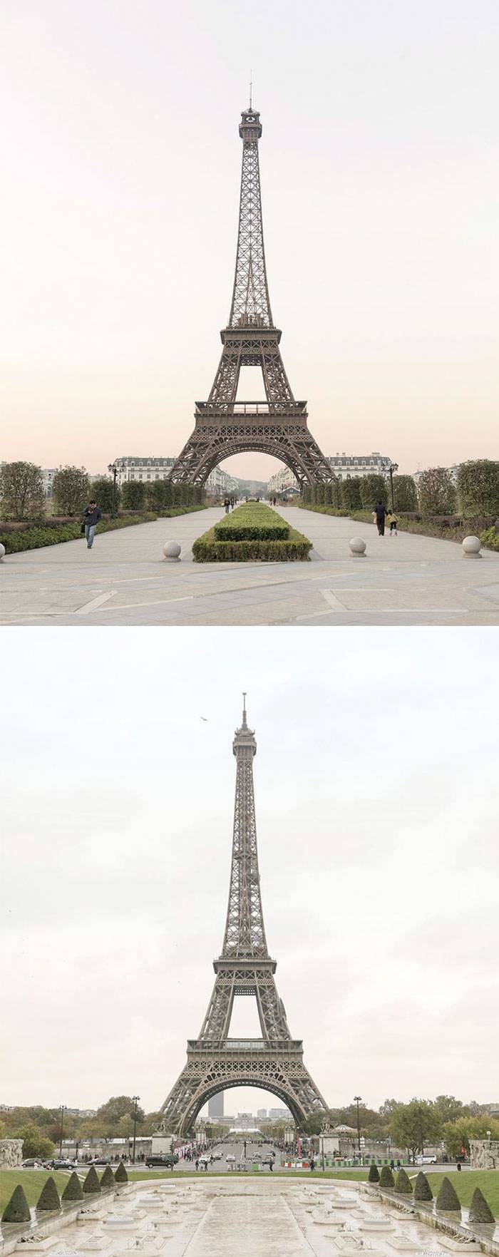 파리_에펠탑.jpg