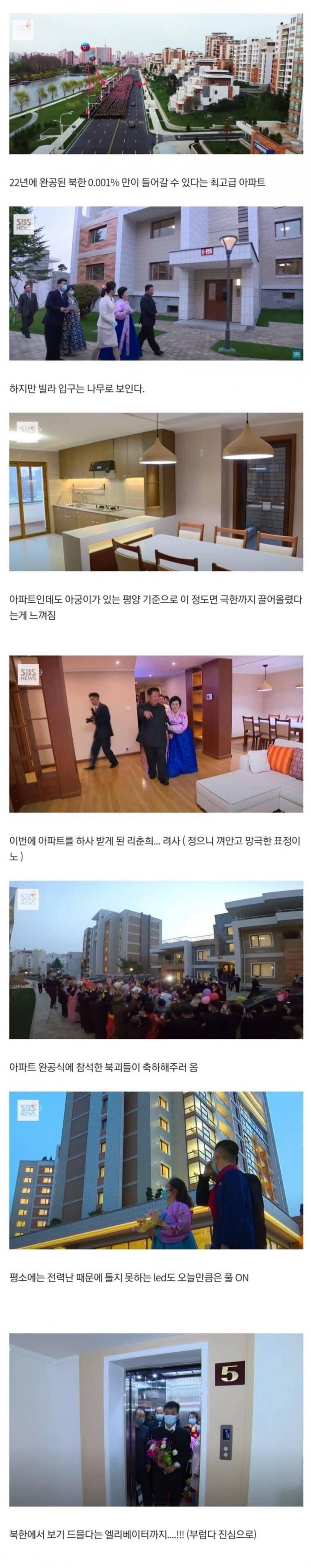 북한 고급 아파트.jpg