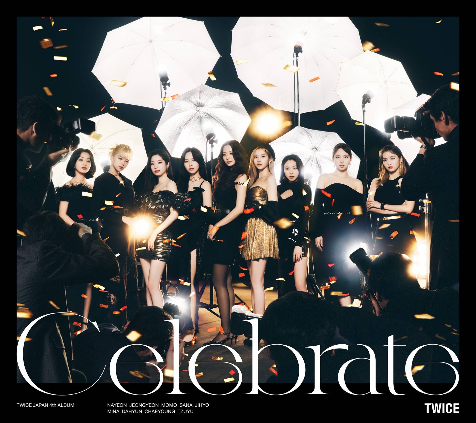 트와이스 일본 정규4집 'Celebrate' (4).jpg