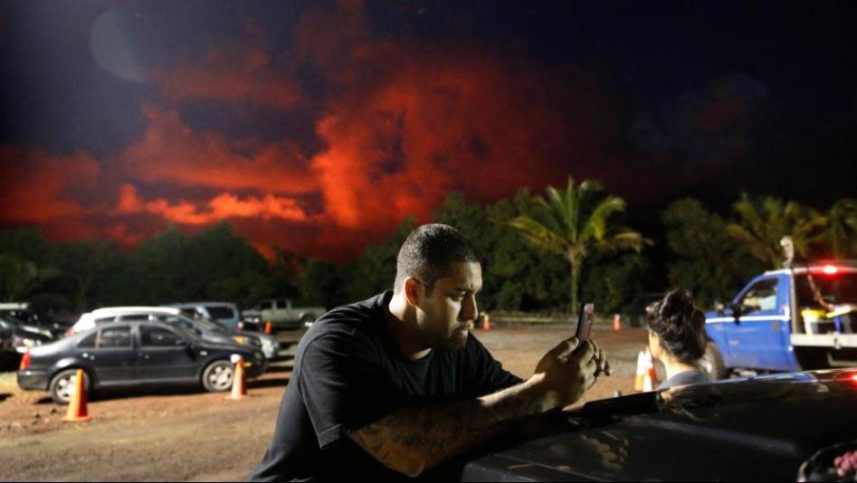 하와이의 화산 폭발 상황 (6).jpg