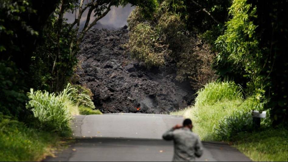 하와이의 화산 폭발 상황 (5).jpg