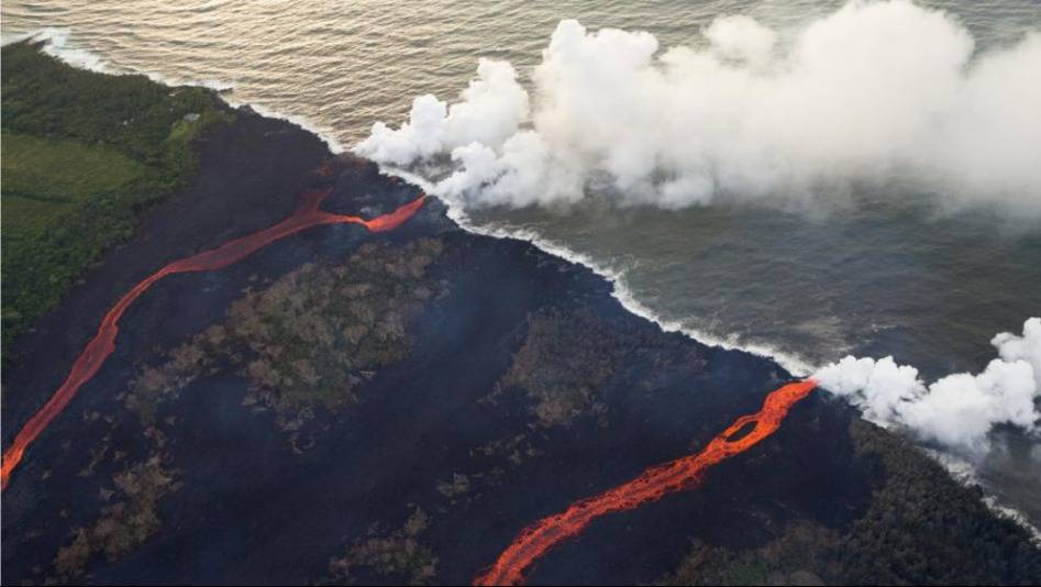 하와이의 화산 폭발 상황 (9).jpg