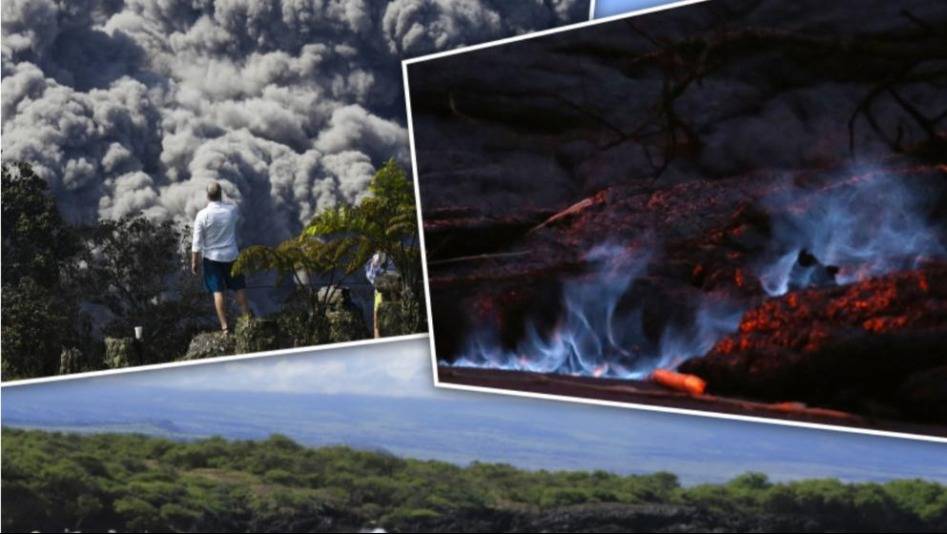 하와이의 화산 폭발 상황 (10).jpg