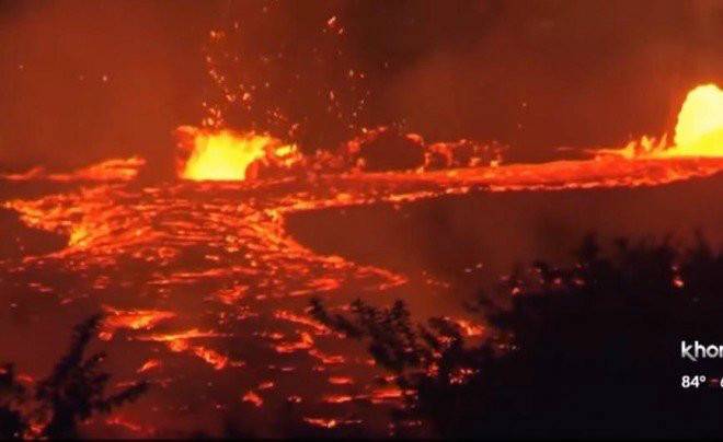 하와이의 화산 폭발 상황 (3).jpg