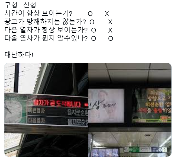 퇴화한 서울 지하철.png