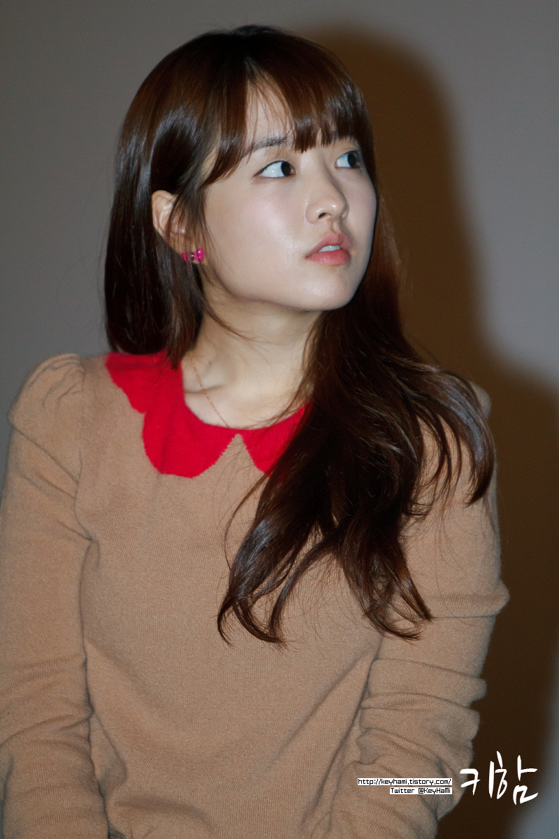 박보영 23살 직찍 늑대소년 당시 2012 (24).jpg