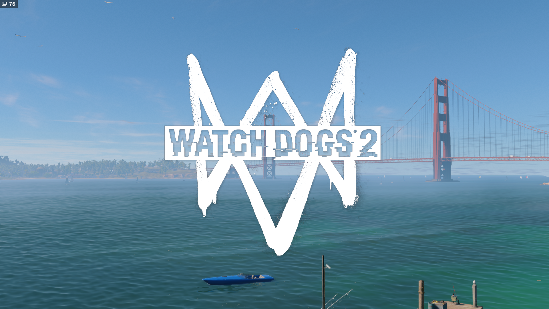 WATCH_DOGS® 22016-12-5-21-23-45.png
