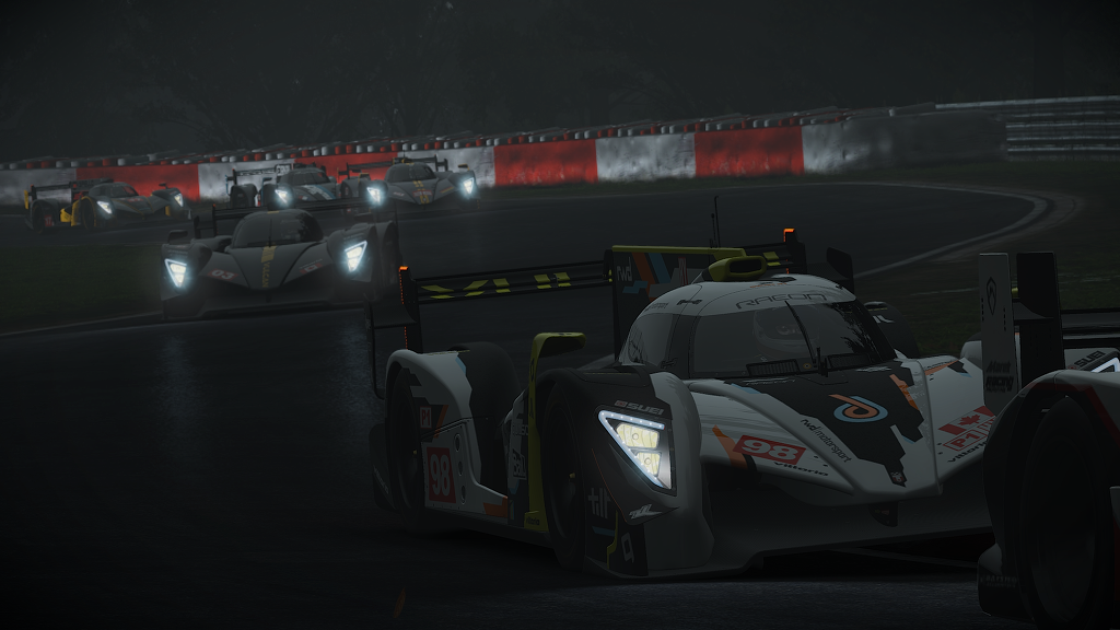pCars64Gld.exe-x_2014-10-05-10-14-56-224.png
