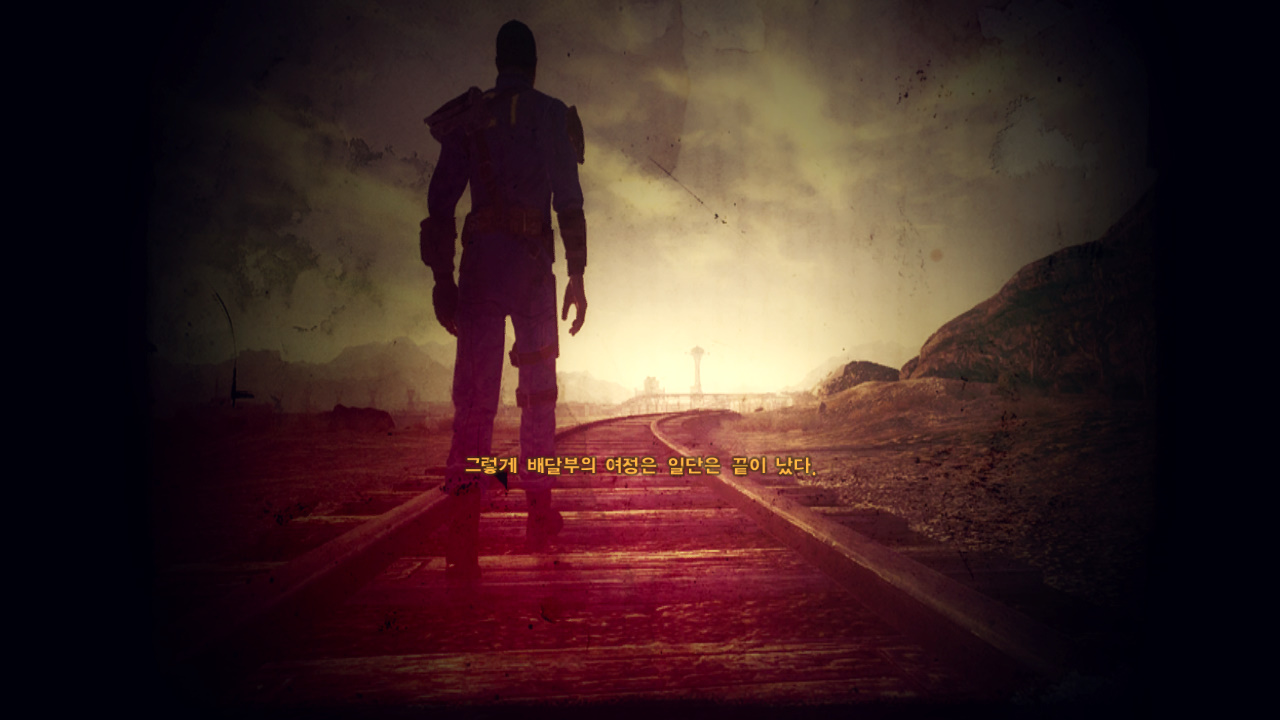 FalloutNV 2014-02-28 15-12-02-707.jpg