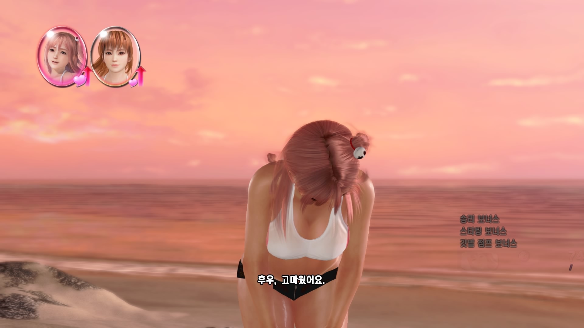 DEAD OR ALIVE Xtreme 3 Fortune_20160326113914.jpg