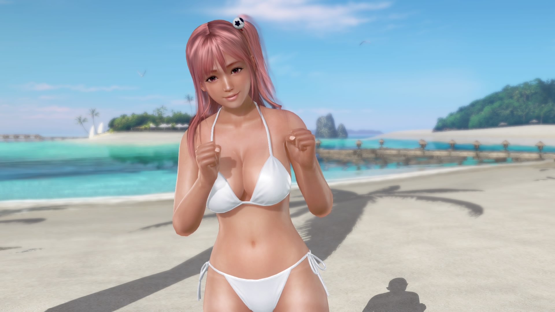 DEAD OR ALIVE Xtreme 3 Fortune_20160402003031.jpg