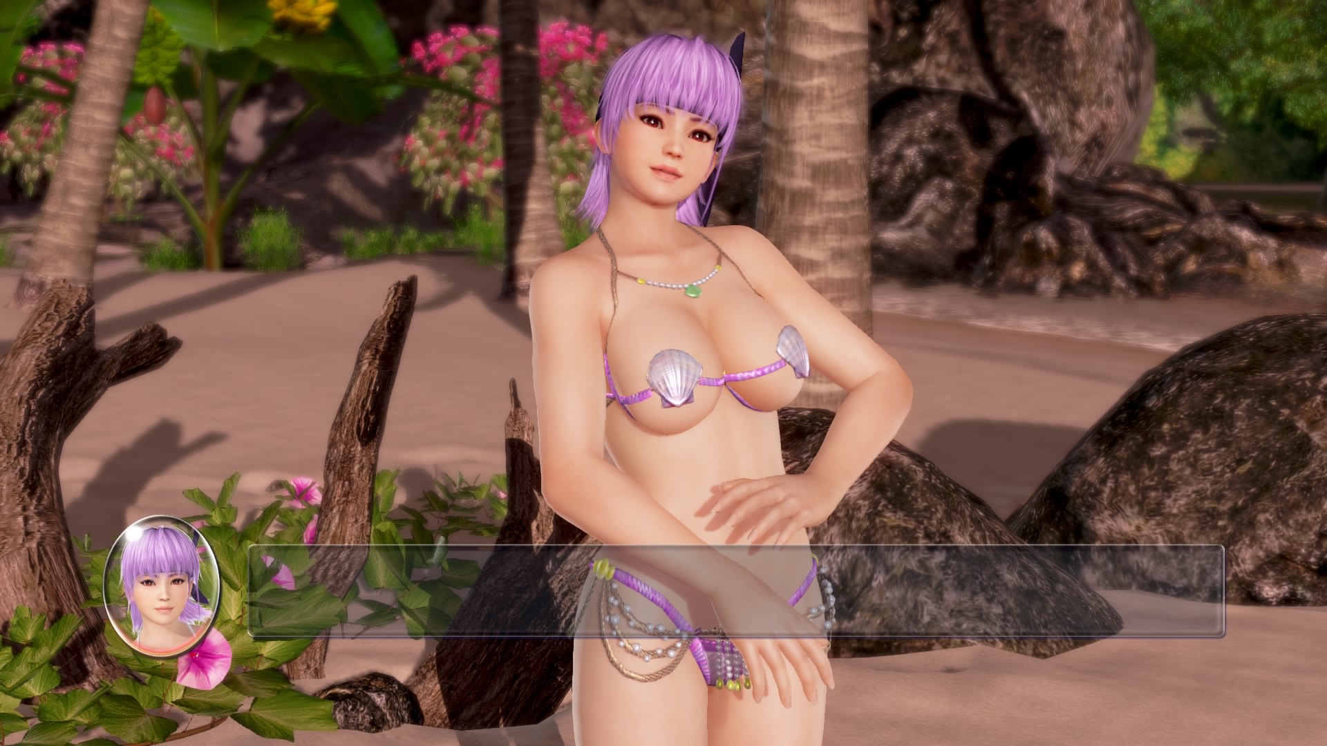 DEAD OR ALIVE Xtreme 3 Fortune_20160326174334.jpg