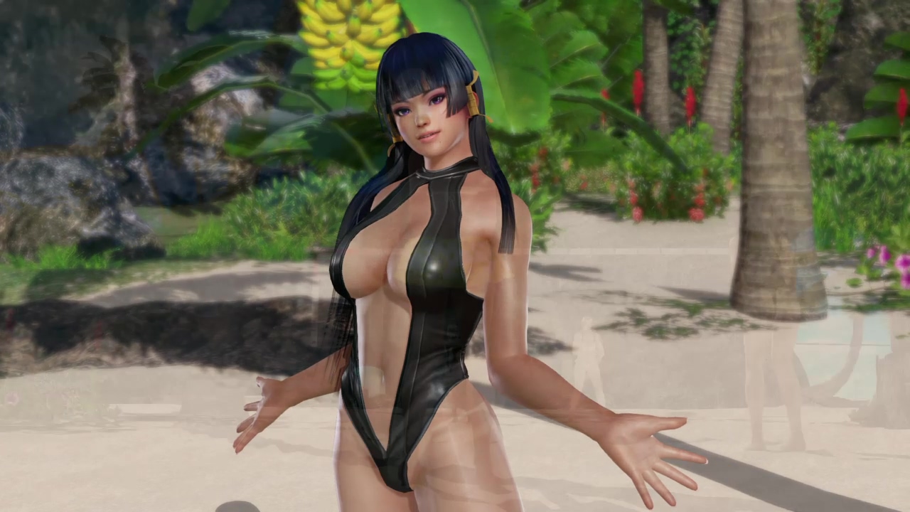 DEAD OR ALIVE Xtreme 3 Fortune_20160326100239.mp4_20160404_132000.109.jpg