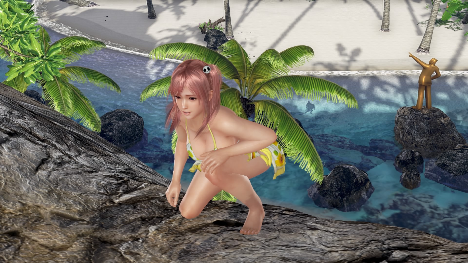 DEAD OR ALIVE Xtreme 3 Fortune_20160326104033.jpg